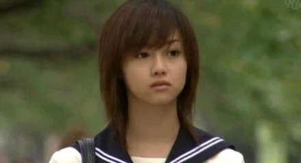 Bir Litre Gözyaşı Fotoğrafı