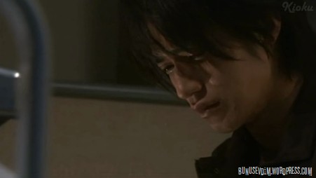 Bir Litre Gözyaşı Fotoğrafı