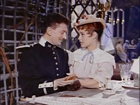 Hileli Aşk fotoğrafı