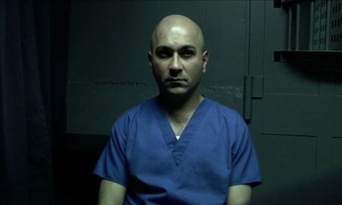 Bleep Love Fotoğrafı