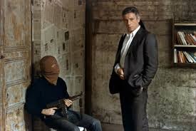 Sıkıyönetim fotoğrafı