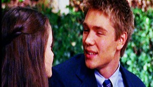 Gilmore Girls Fotoğrafı