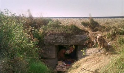 My Life As A Dog Fotoğrafı