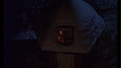 My Life As A Dog Fotoğrafı