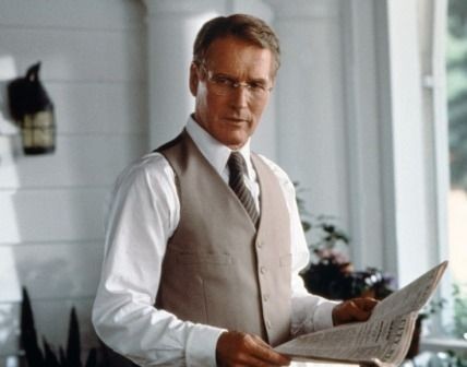 Bay Ve Bayan Bridge Fotoğrafı