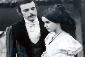 Köle Isaura fotoğrafı