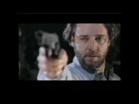 No Way Back Fotoğrafı