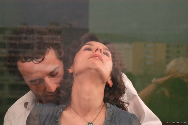 That Day Fotoğrafı