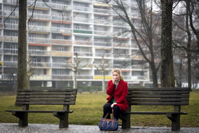 That Day Fotoğrafı