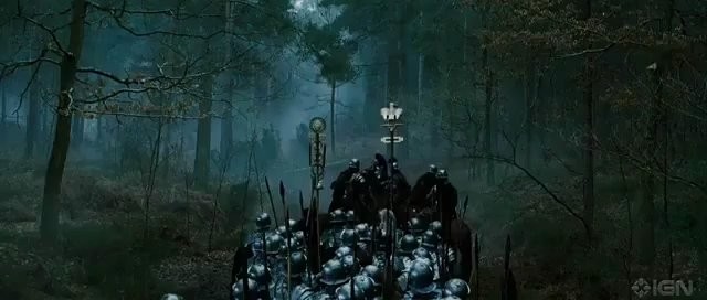 Son Savaşçı Fotoğrafı