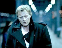 Kızıl Hat Fotoğrafı