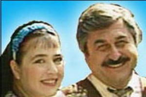 Mahallenin Muhtarları fotoğrafı