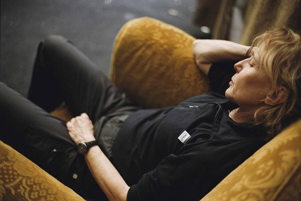 35 Rhums Fotoğrafı