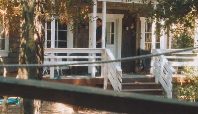 Alone in The Dark 2 Fotoğrafı