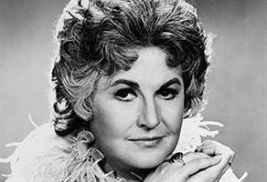 Altın Kızlar fotoğrafı