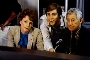 The Duck Factory Fotoğrafı