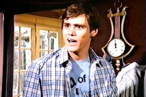 The Duck Factory Fotoğrafı