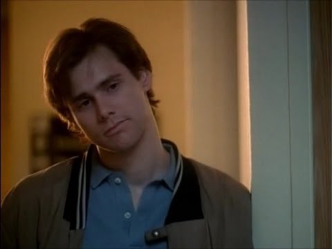 Doing Time On Maple Drive Fotoğrafı