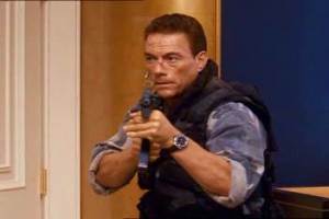 Özel Birlik Fotoğrafı