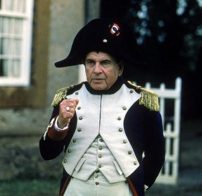 İmparator'un Yeni Yüzü fotoğrafı