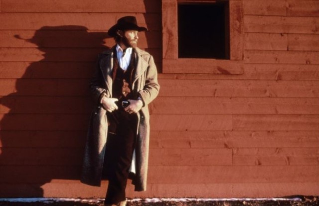 Silverado Fotoğrafı