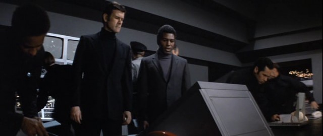 Maymunlar Gezegeninde Savaş fotoğrafı