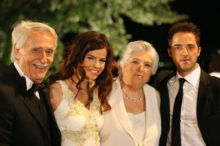 Yalan Dünya fotoğrafı