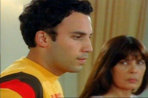 Kampüsistan Fotoğrafı