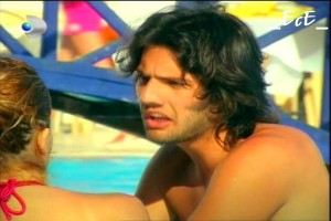 Kampüsistan Fotoğrafı