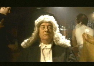 Sebastian fotoğrafı