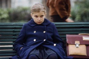 Fidel´in Yüzünden fotoğrafı