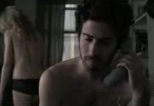 Rosencrantz And Guildenstern Are Undead Fotoğrafı