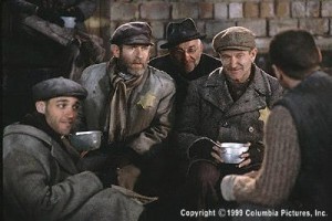 Jakob'un Yalanları Fotoğrafı