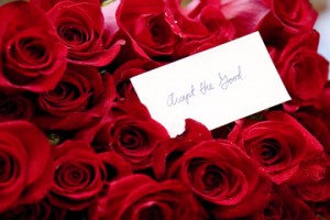 Yangında Kaybettiğimiz Şeyler fotoğrafı