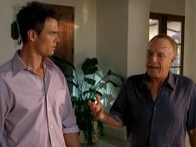 Las Vegas Fotoğrafı