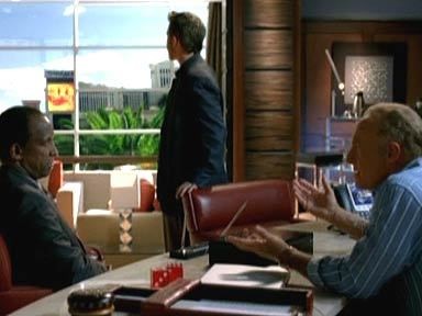 Las Vegas Fotoğrafı