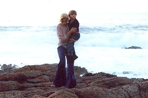 Arayış Fotoğrafı