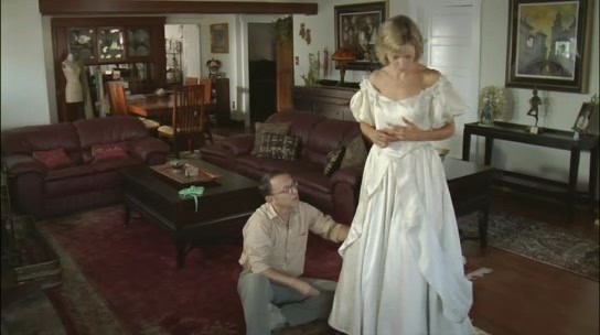 Ready Ok Fotoğrafı