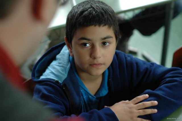 Brudermord Fotoğrafı