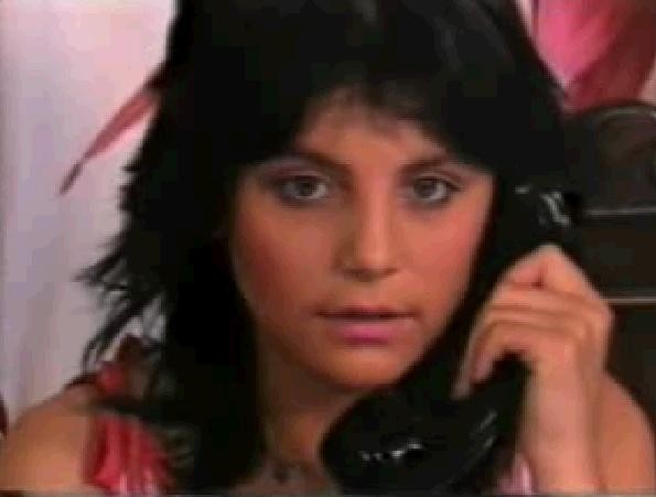 Vahşet Kasırgası fotoğrafı