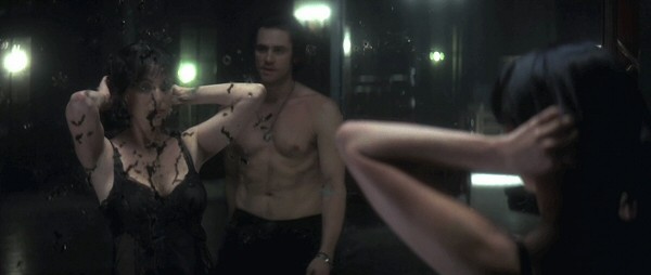 23 Numara fotoğrafı