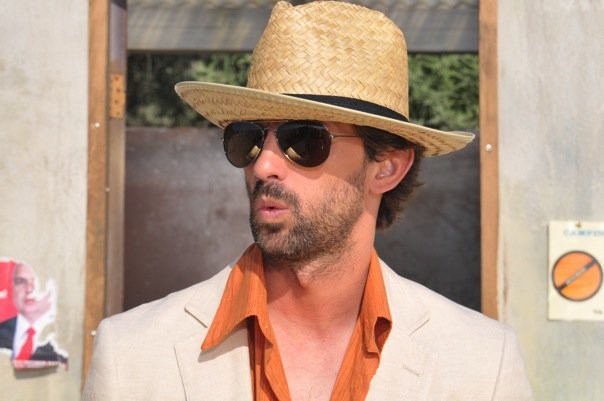 Bibliotheque Pascal Fotoğrafı