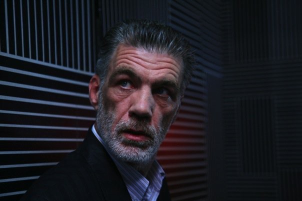 Bibliotheque Pascal Fotoğrafı