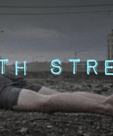 16. Sokak (2008) afişi