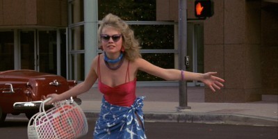 Night Of The Comet Fotoğrafı