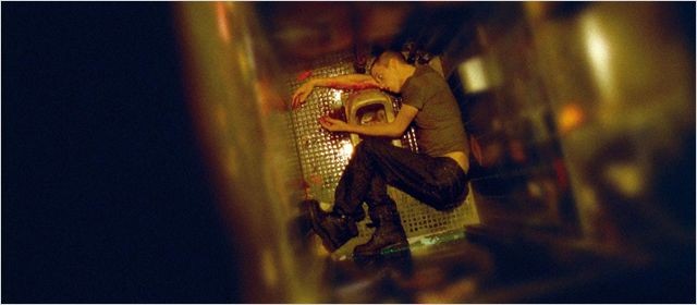 Enter The Void Fotoğrafı