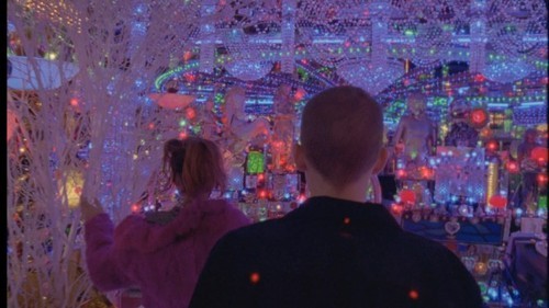 Enter The Void Fotoğrafı