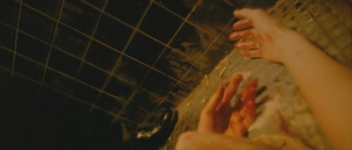 Enter The Void fotoğrafı