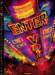 Enter The Void fotoğrafı