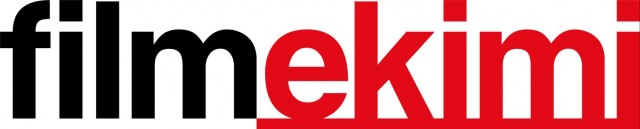 Büyük Sır Fotoğrafı